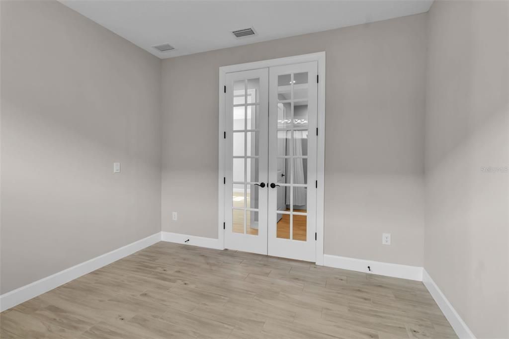 For Rent: $3,500 (2 beds, 2 baths, 1678 Square Feet)