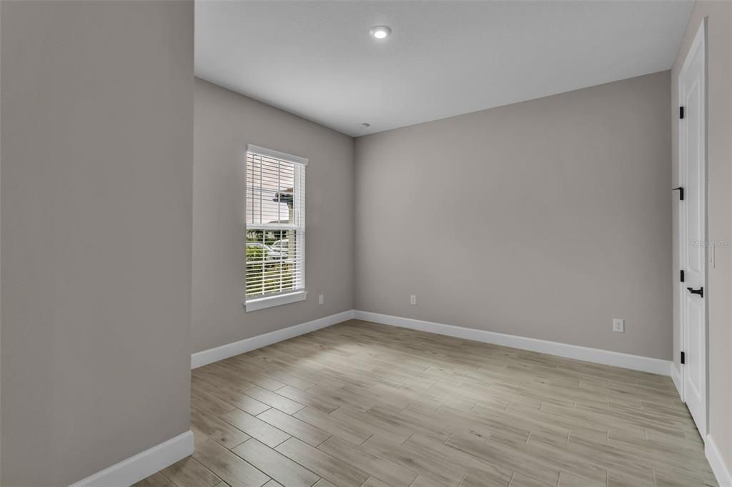 For Rent: $3,500 (2 beds, 2 baths, 1678 Square Feet)