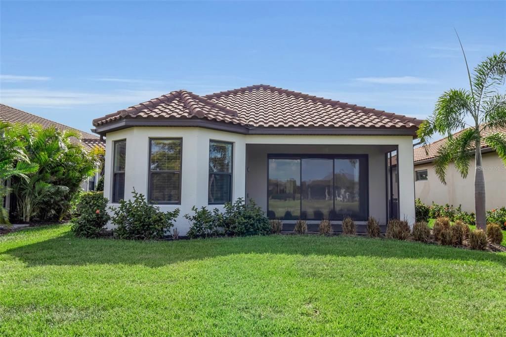 For Rent: $3,500 (2 beds, 2 baths, 1678 Square Feet)