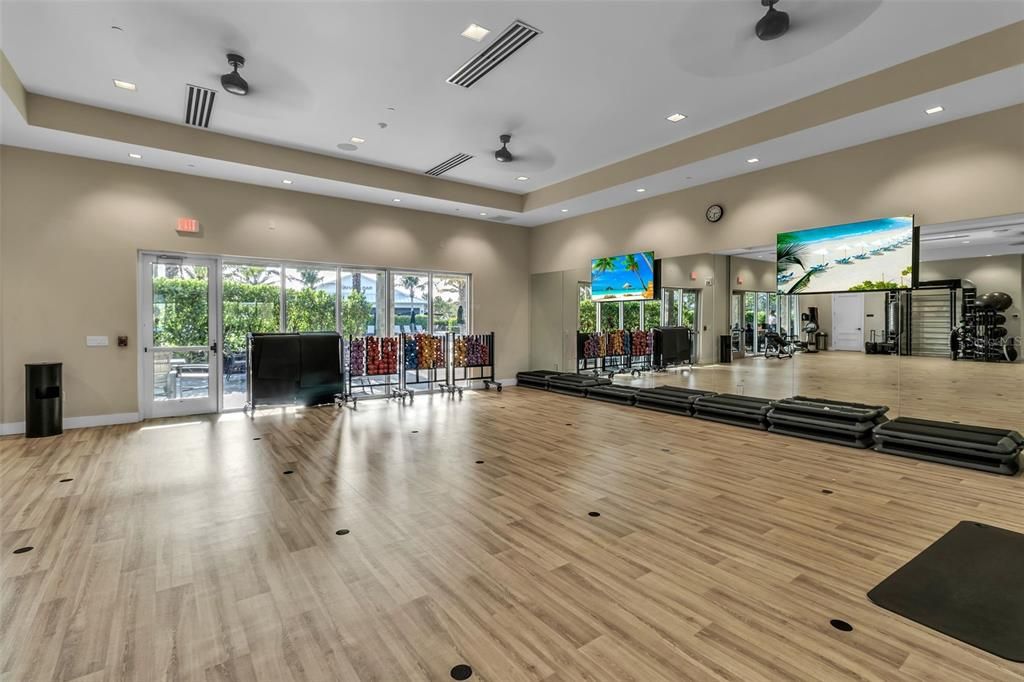 For Rent: $3,500 (2 beds, 2 baths, 1678 Square Feet)