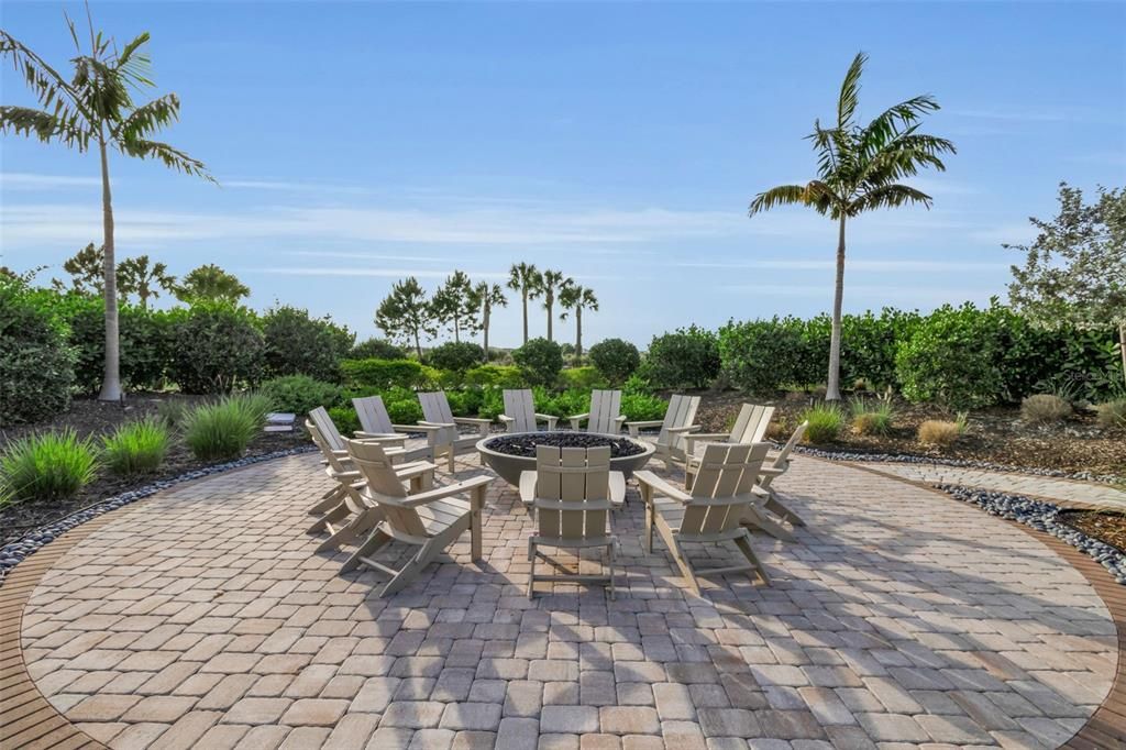 For Rent: $3,500 (2 beds, 2 baths, 1678 Square Feet)