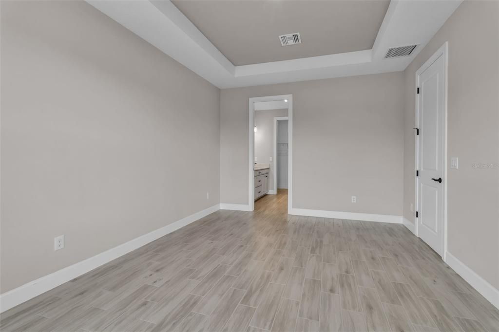 For Rent: $3,500 (2 beds, 2 baths, 1678 Square Feet)