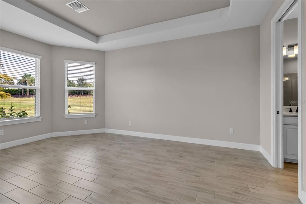 For Rent: $3,500 (2 beds, 2 baths, 1678 Square Feet)
