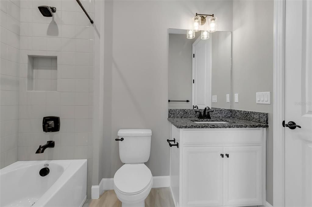 For Rent: $3,500 (2 beds, 2 baths, 1678 Square Feet)