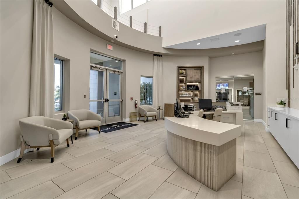 For Rent: $3,500 (2 beds, 2 baths, 1678 Square Feet)