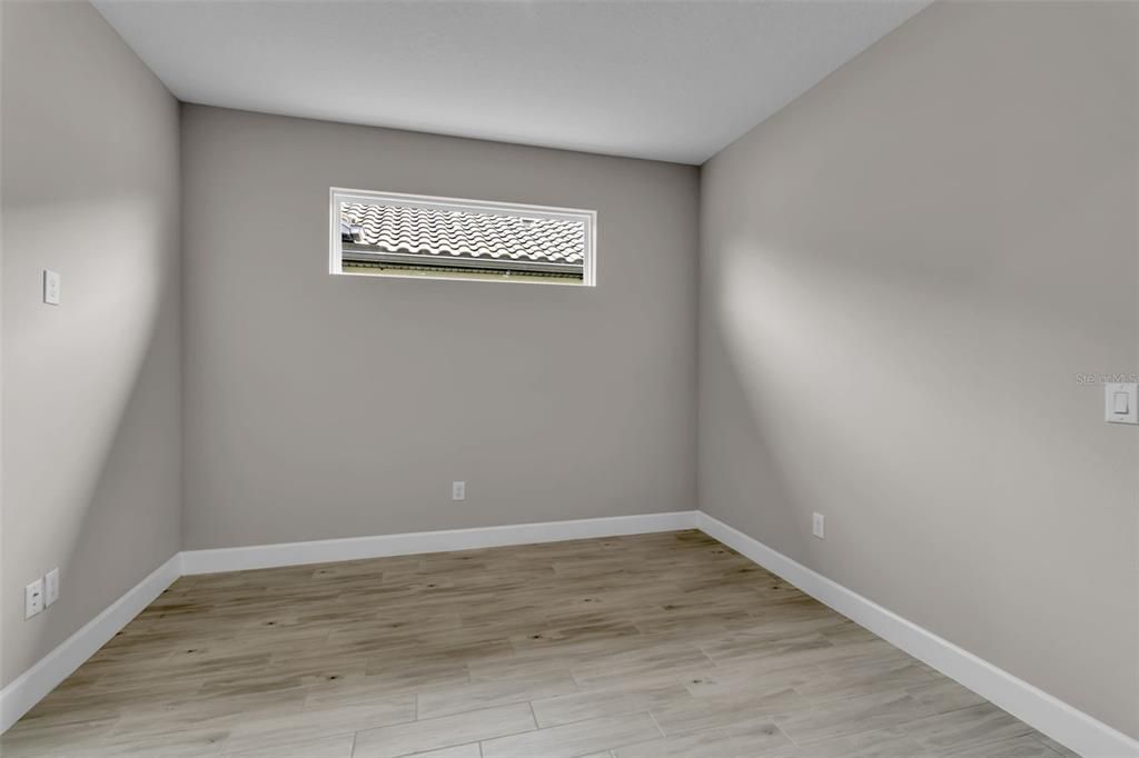 For Rent: $3,500 (2 beds, 2 baths, 1678 Square Feet)