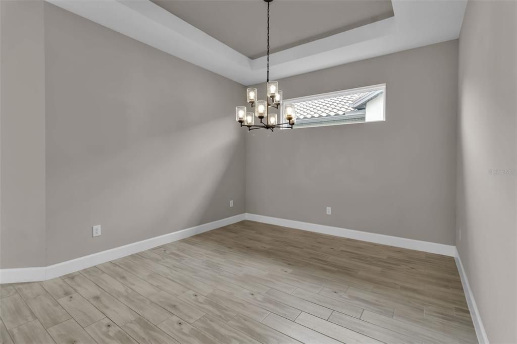 For Rent: $3,500 (2 beds, 2 baths, 1678 Square Feet)