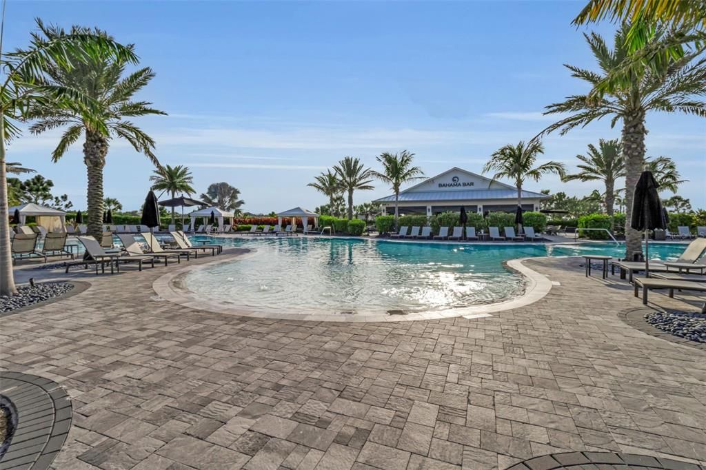 For Rent: $3,500 (2 beds, 2 baths, 1678 Square Feet)