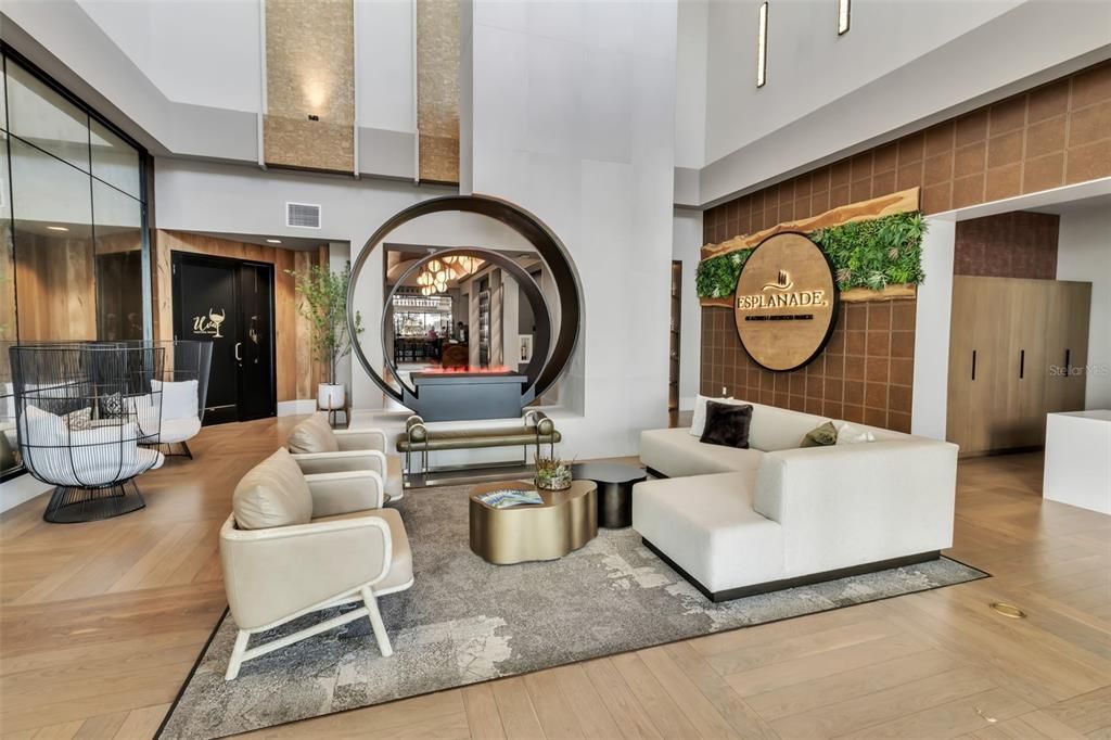 For Rent: $3,500 (2 beds, 2 baths, 1678 Square Feet)