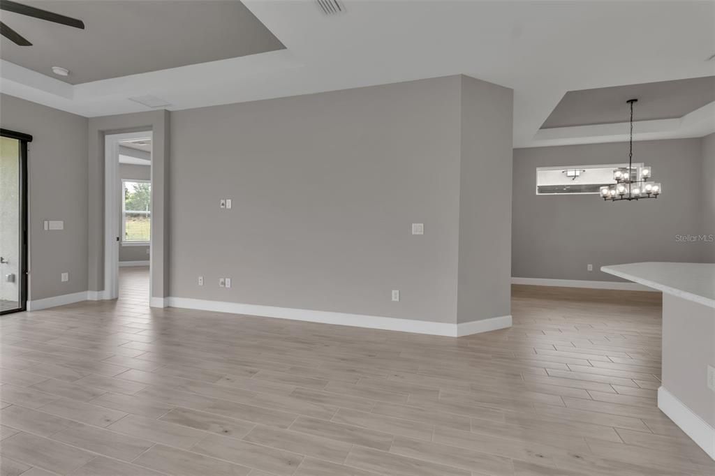 For Rent: $3,500 (2 beds, 2 baths, 1678 Square Feet)