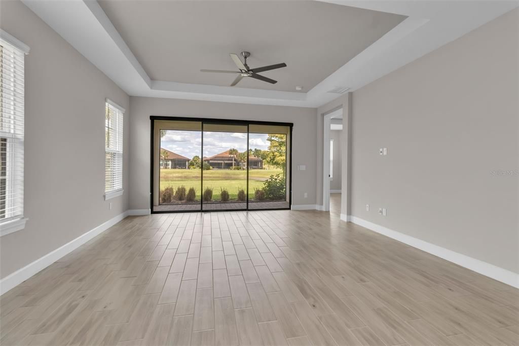 For Rent: $3,500 (2 beds, 2 baths, 1678 Square Feet)