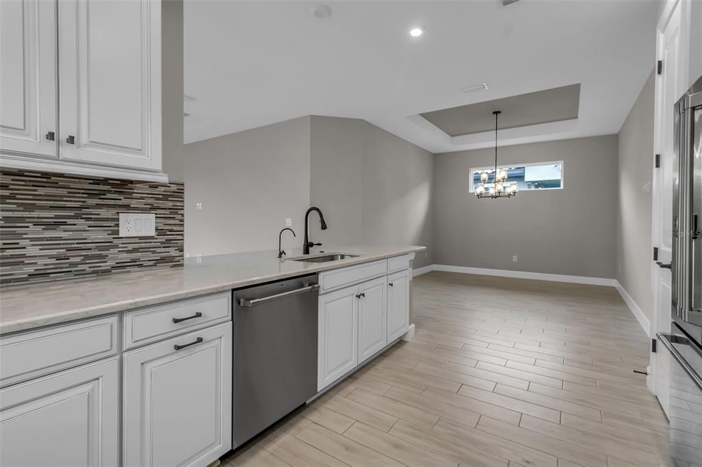 For Rent: $3,500 (2 beds, 2 baths, 1678 Square Feet)