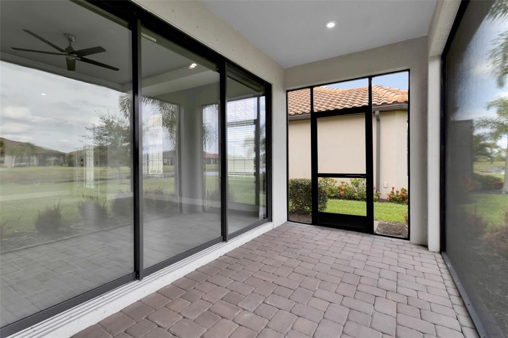 For Rent: $3,500 (2 beds, 2 baths, 1678 Square Feet)