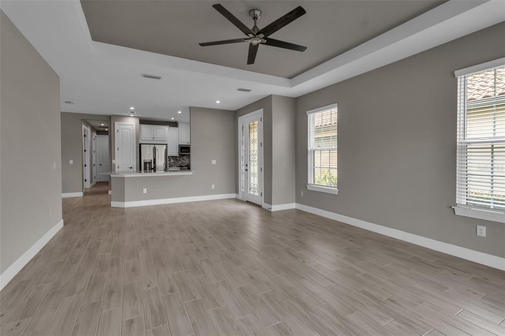 For Rent: $3,500 (2 beds, 2 baths, 1678 Square Feet)