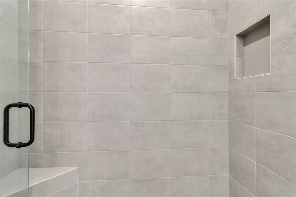 For Rent: $3,500 (2 beds, 2 baths, 1678 Square Feet)