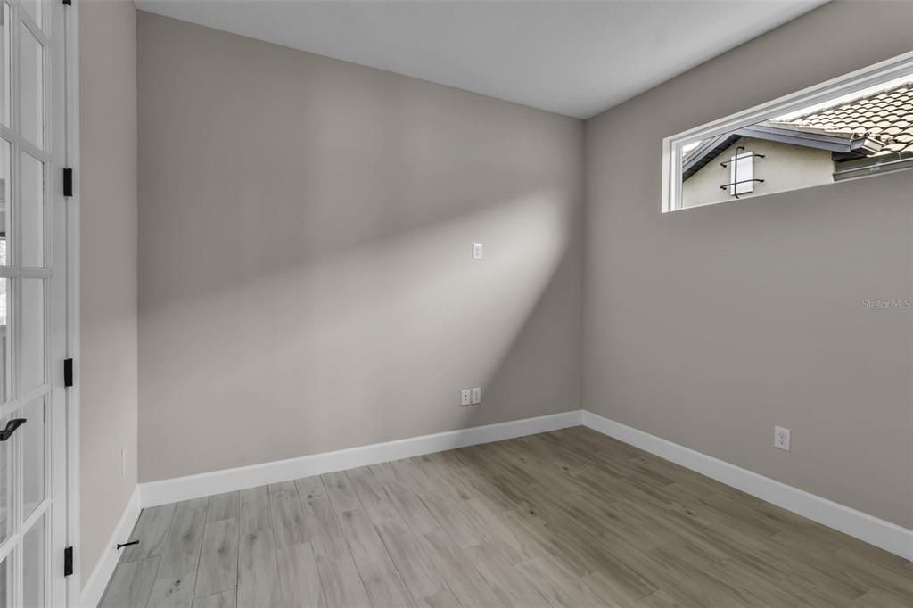 For Rent: $3,500 (2 beds, 2 baths, 1678 Square Feet)