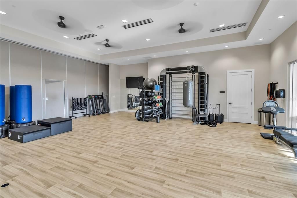 For Rent: $3,500 (2 beds, 2 baths, 1678 Square Feet)