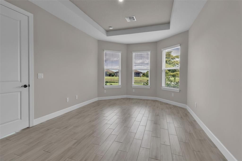 For Rent: $3,500 (2 beds, 2 baths, 1678 Square Feet)