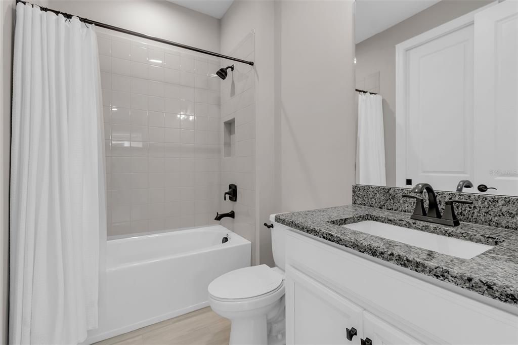 For Rent: $3,500 (2 beds, 2 baths, 1678 Square Feet)