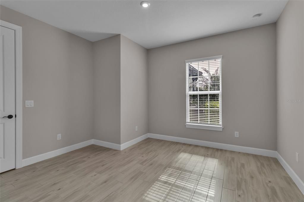 For Rent: $3,500 (2 beds, 2 baths, 1678 Square Feet)
