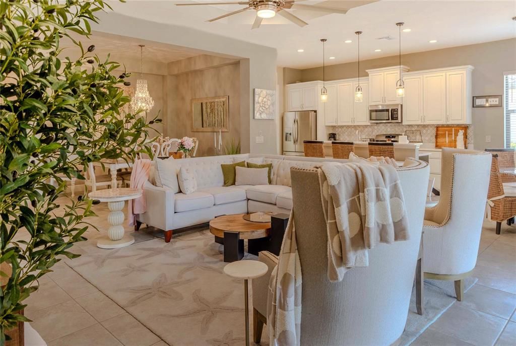 For Rent: $3,500 (3 beds, 2 baths, 2312 Square Feet)