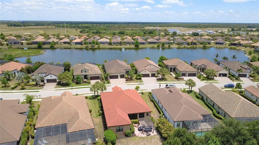 For Rent: $3,500 (3 beds, 2 baths, 2312 Square Feet)