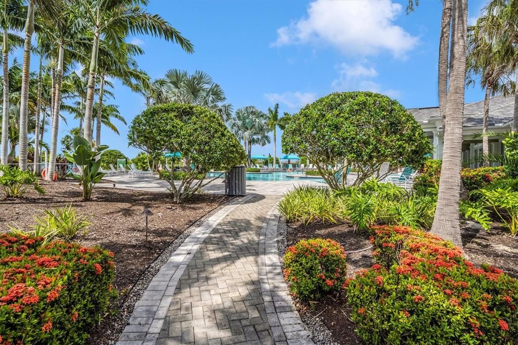 For Rent: $3,500 (3 beds, 2 baths, 2312 Square Feet)