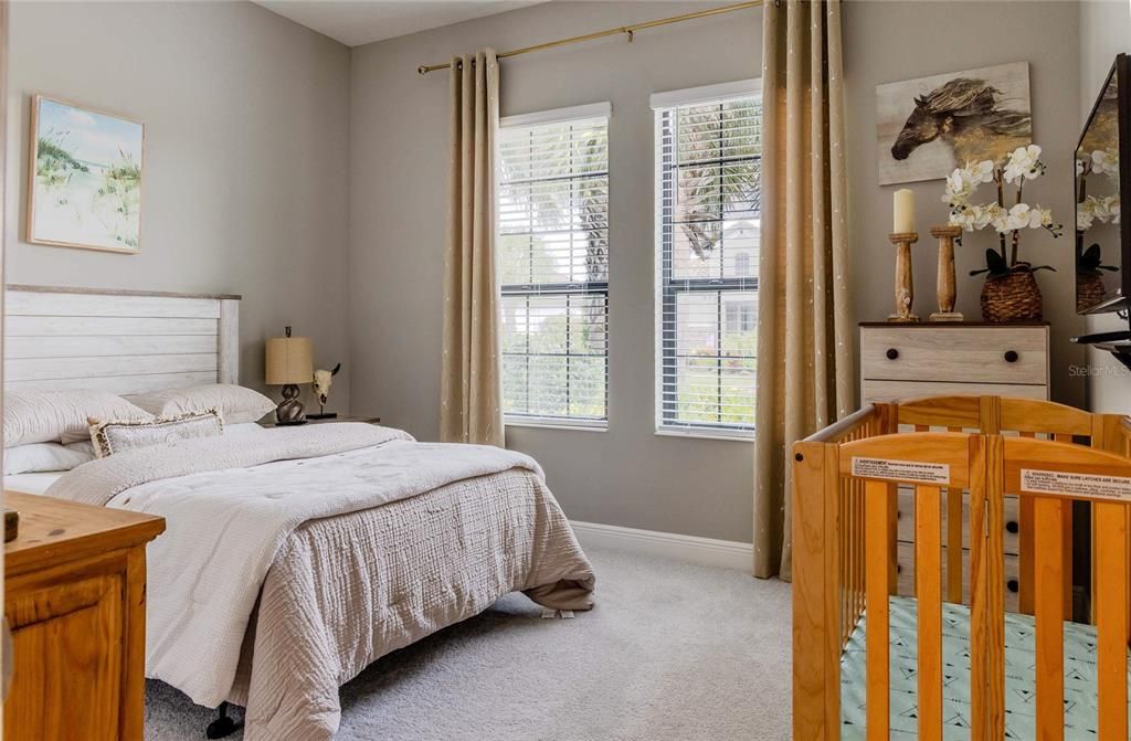 For Rent: $3,500 (3 beds, 2 baths, 2312 Square Feet)
