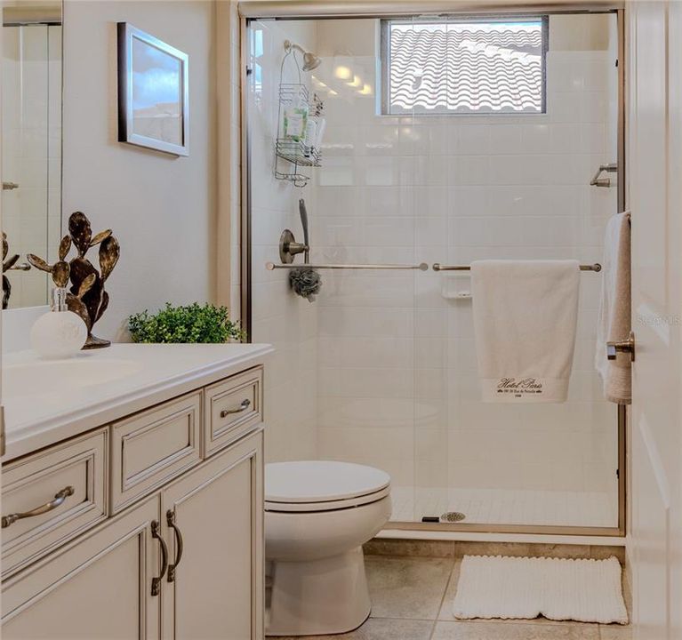 For Rent: $3,500 (3 beds, 2 baths, 2312 Square Feet)