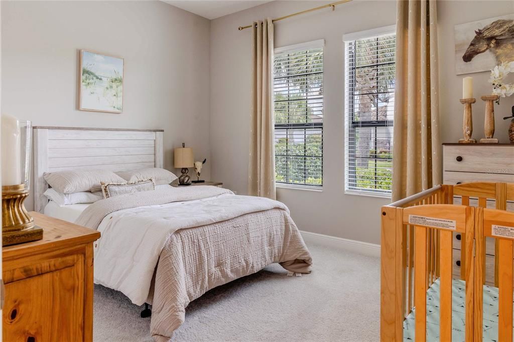 For Rent: $3,500 (3 beds, 2 baths, 2312 Square Feet)