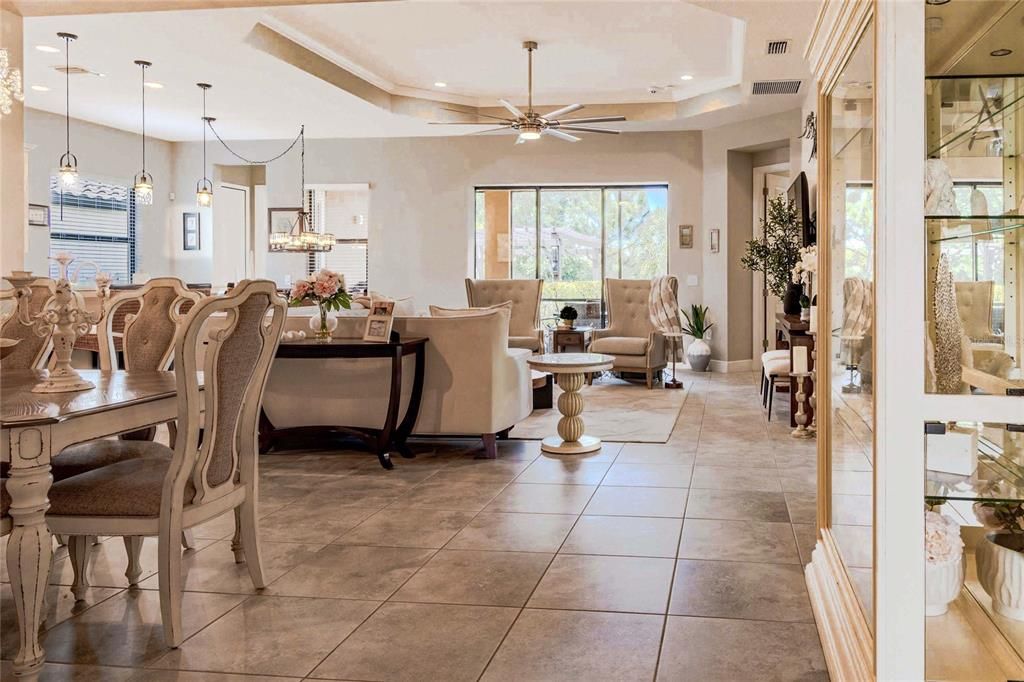 For Rent: $3,500 (3 beds, 2 baths, 2312 Square Feet)