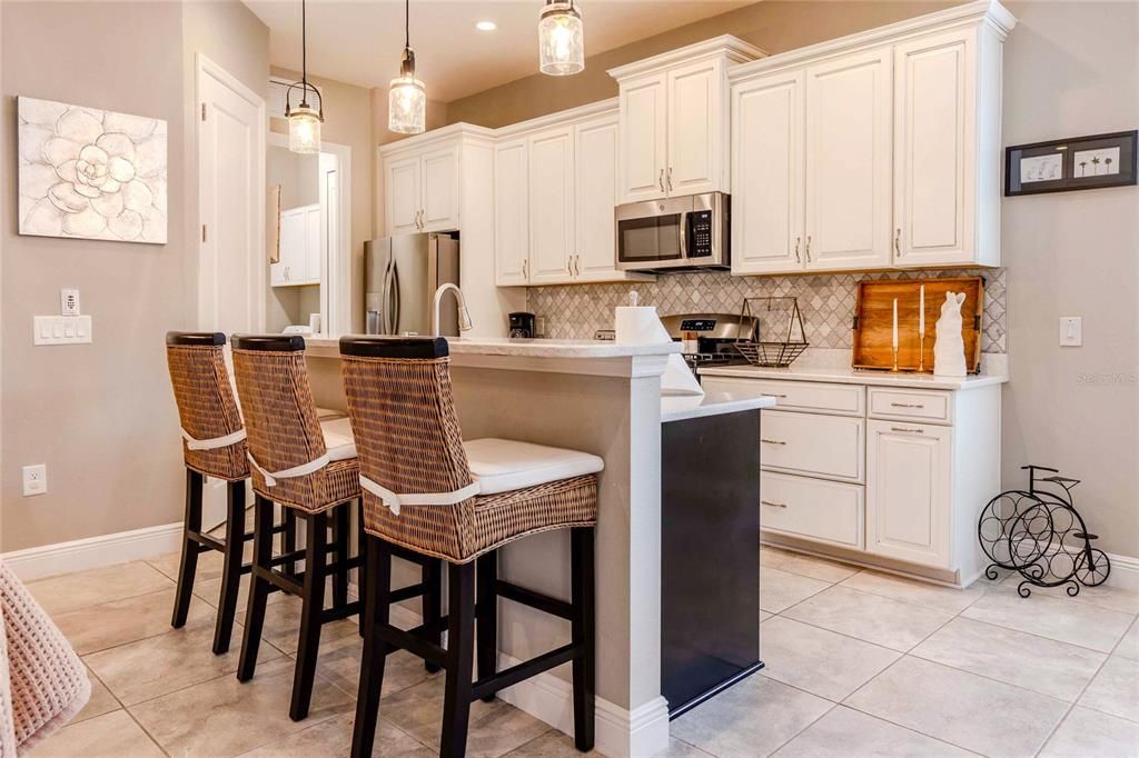 For Rent: $3,500 (3 beds, 2 baths, 2312 Square Feet)