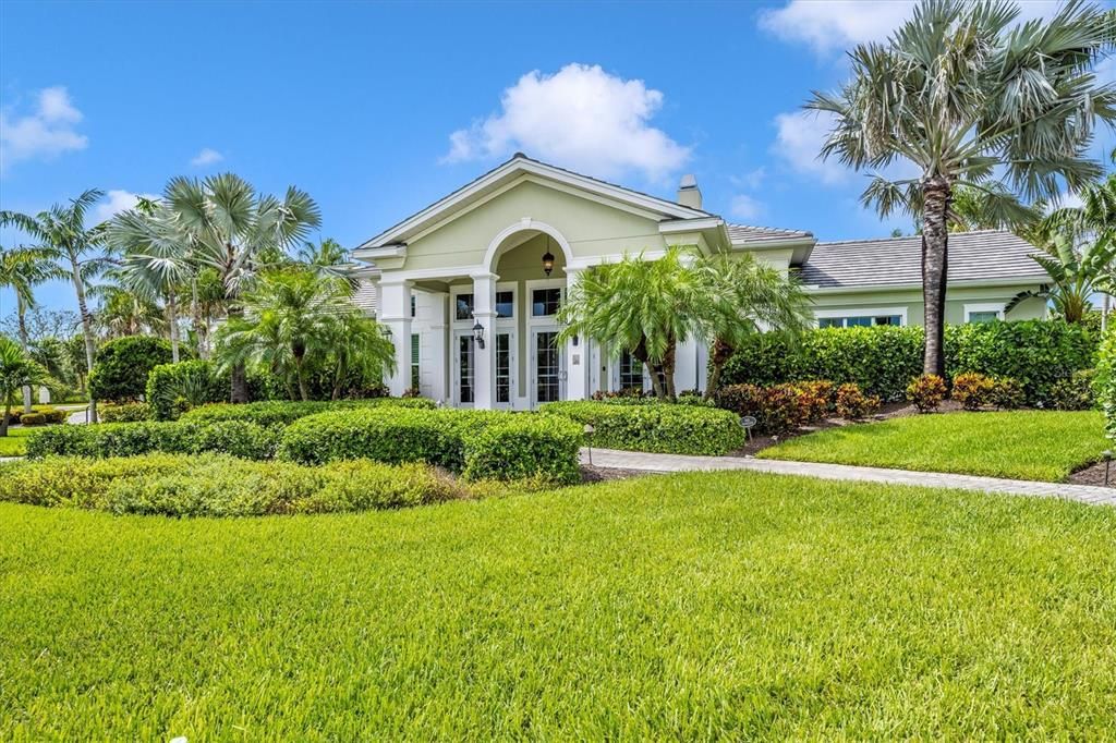 For Rent: $3,500 (3 beds, 2 baths, 2312 Square Feet)