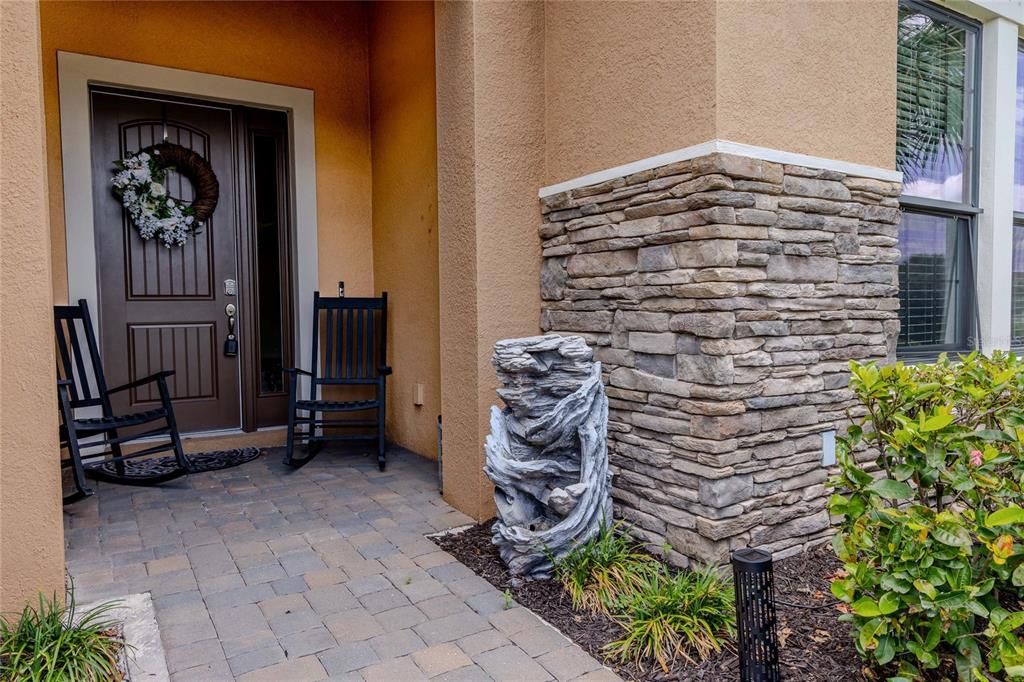 For Rent: $3,500 (3 beds, 2 baths, 2312 Square Feet)