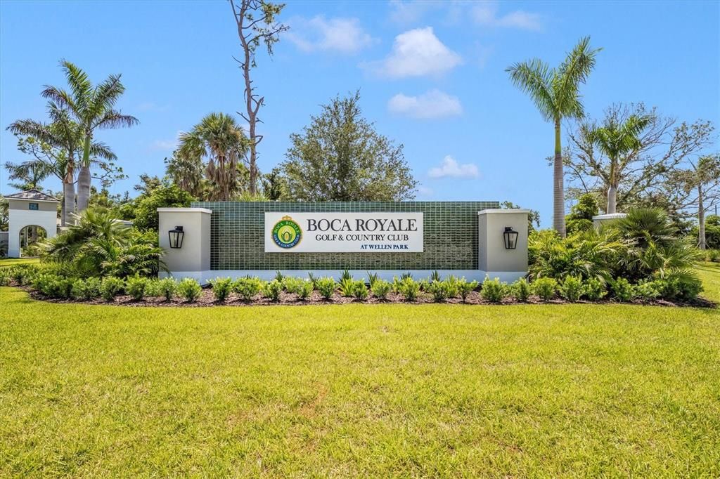 For Rent: $3,500 (3 beds, 2 baths, 2312 Square Feet)