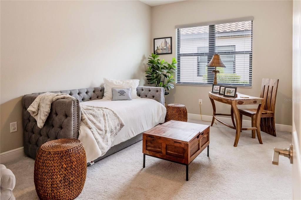 For Rent: $3,500 (3 beds, 2 baths, 2312 Square Feet)