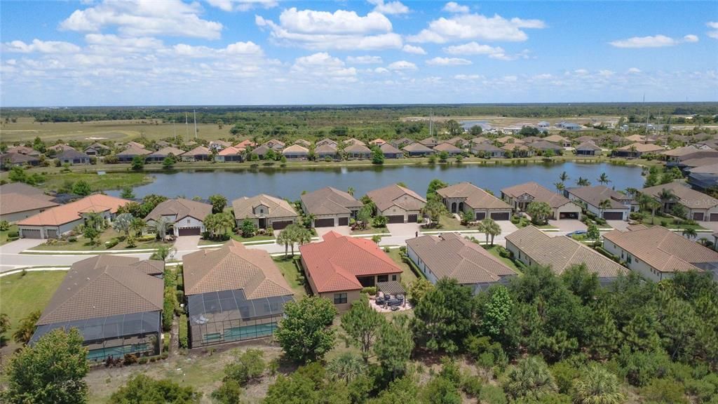 For Rent: $3,500 (3 beds, 2 baths, 2312 Square Feet)