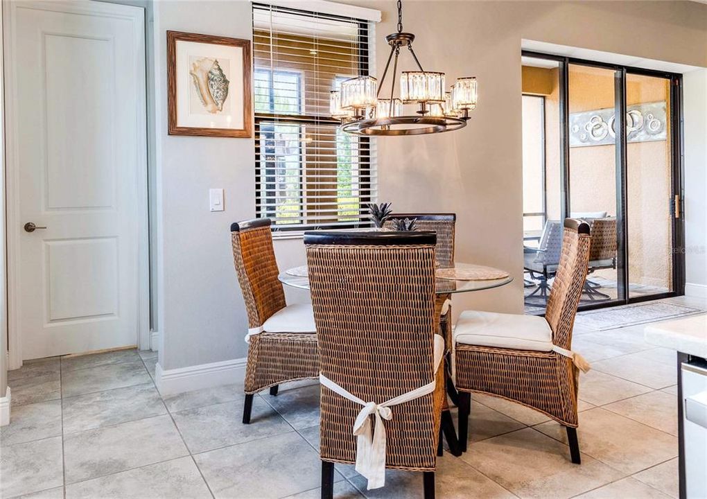 For Rent: $3,500 (3 beds, 2 baths, 2312 Square Feet)