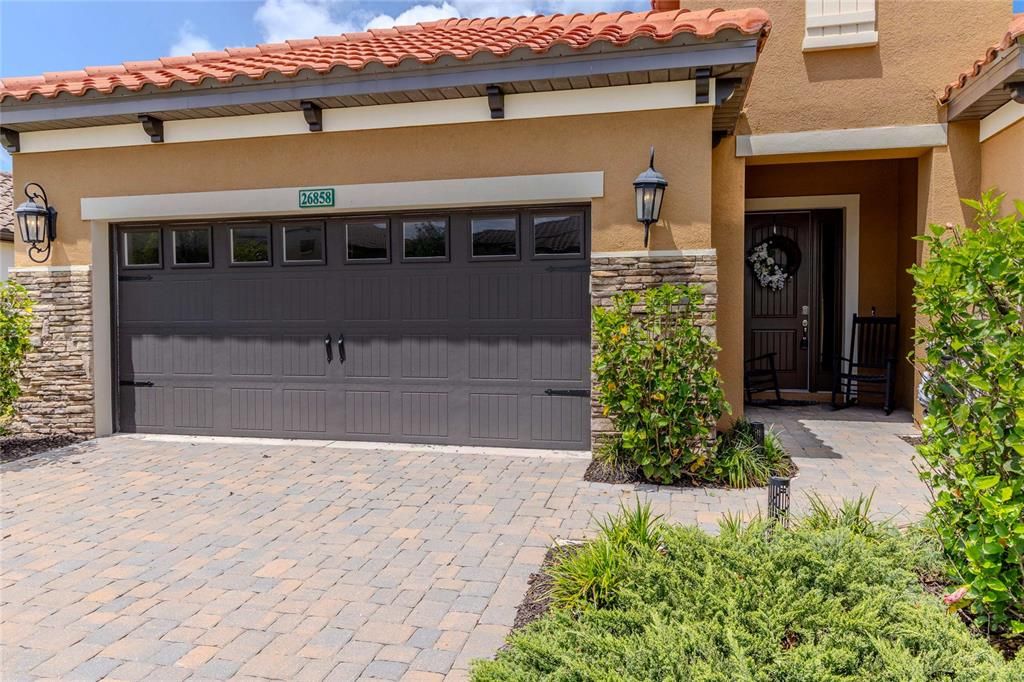 For Rent: $3,500 (3 beds, 2 baths, 2312 Square Feet)