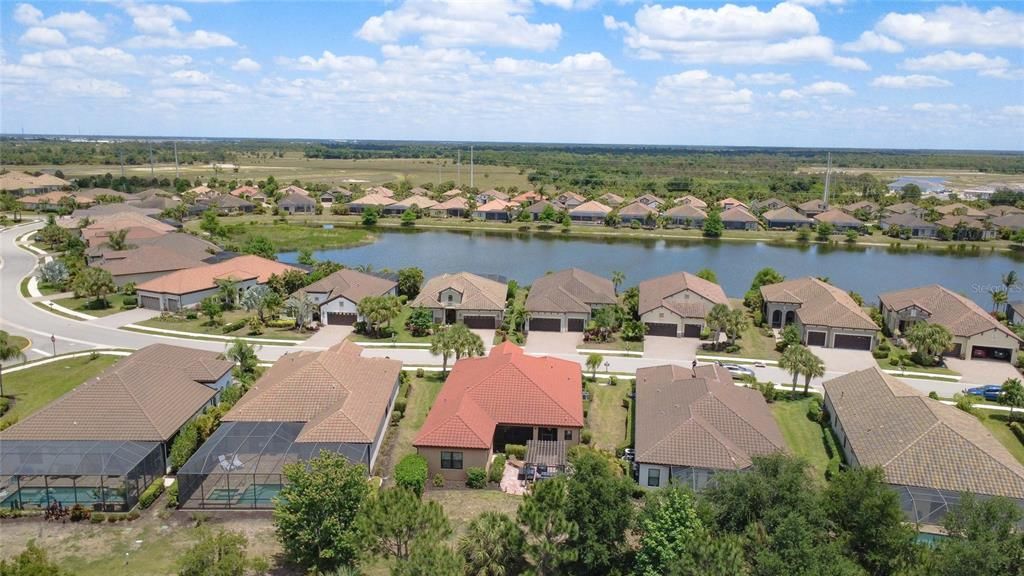 For Rent: $3,500 (3 beds, 2 baths, 2312 Square Feet)