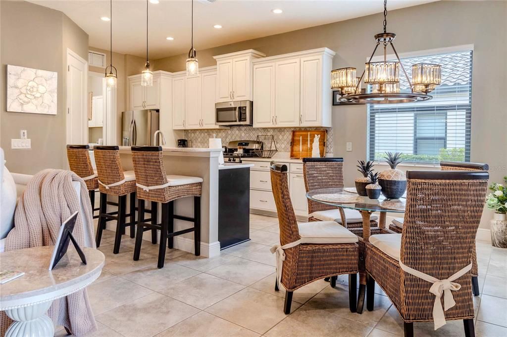 For Rent: $3,500 (3 beds, 2 baths, 2312 Square Feet)