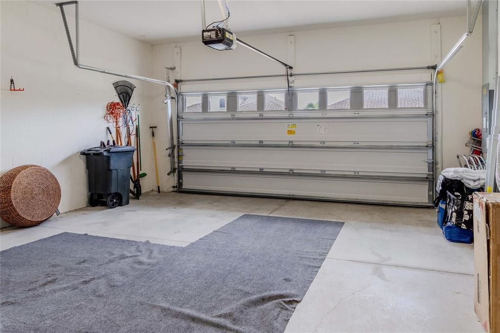 For Rent: $3,500 (3 beds, 2 baths, 2312 Square Feet)