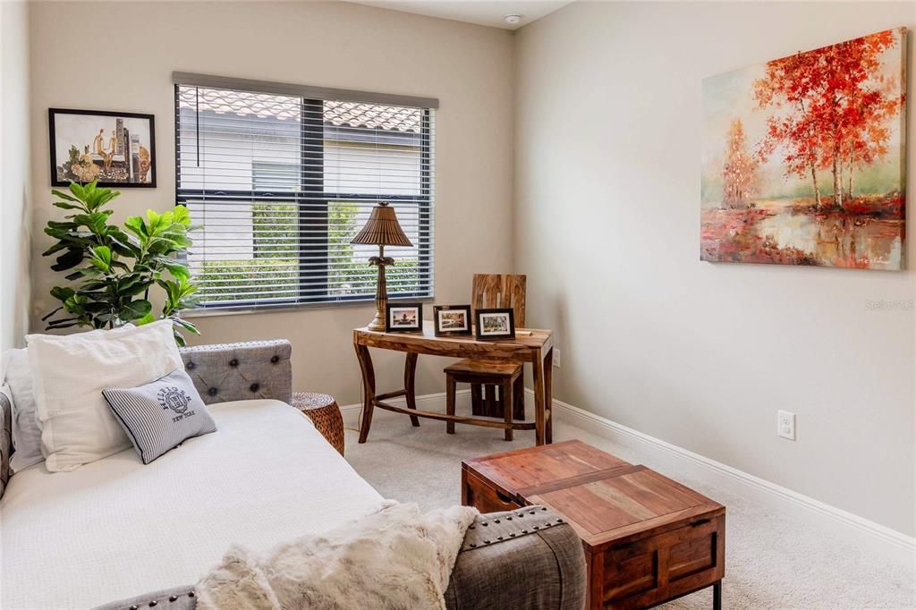 For Rent: $3,500 (3 beds, 2 baths, 2312 Square Feet)