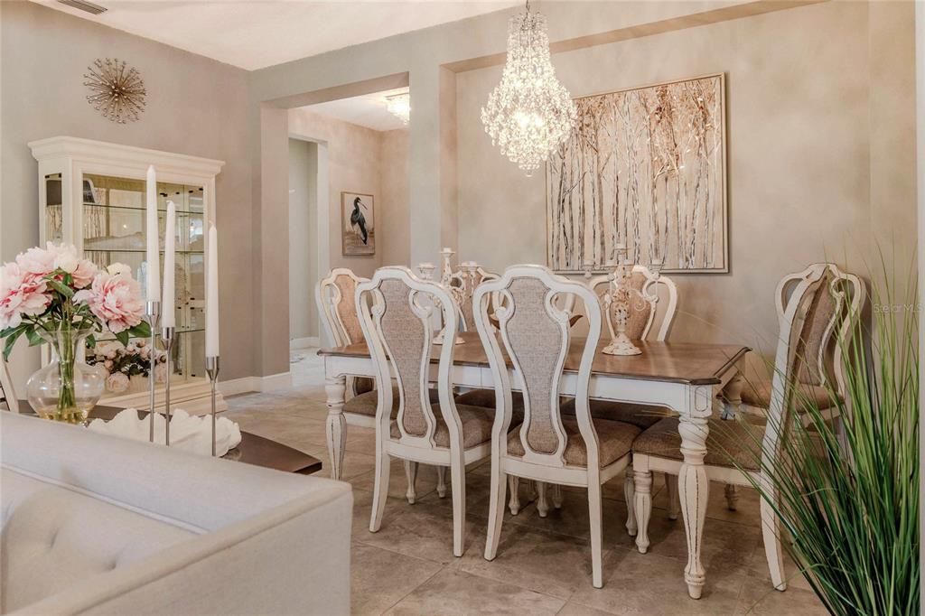For Rent: $3,500 (3 beds, 2 baths, 2312 Square Feet)