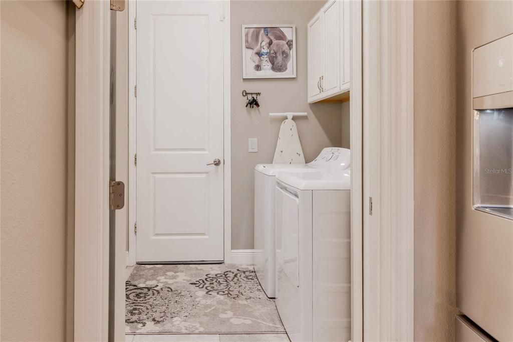 For Rent: $3,500 (3 beds, 2 baths, 2312 Square Feet)