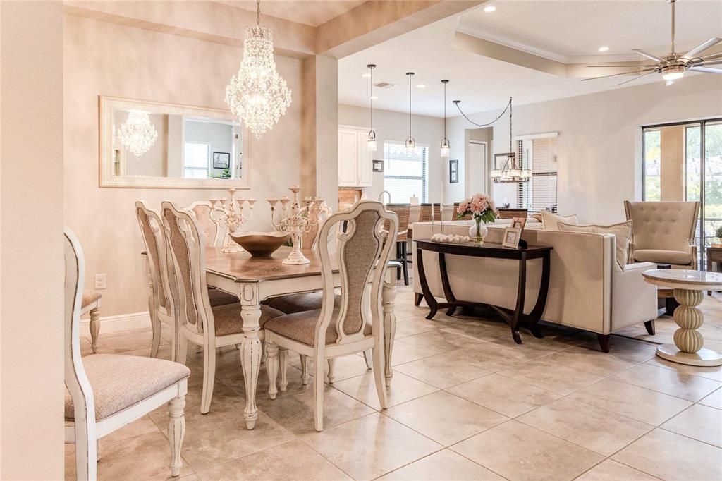 For Rent: $3,500 (3 beds, 2 baths, 2312 Square Feet)
