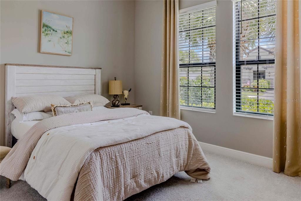 For Rent: $3,500 (3 beds, 2 baths, 2312 Square Feet)