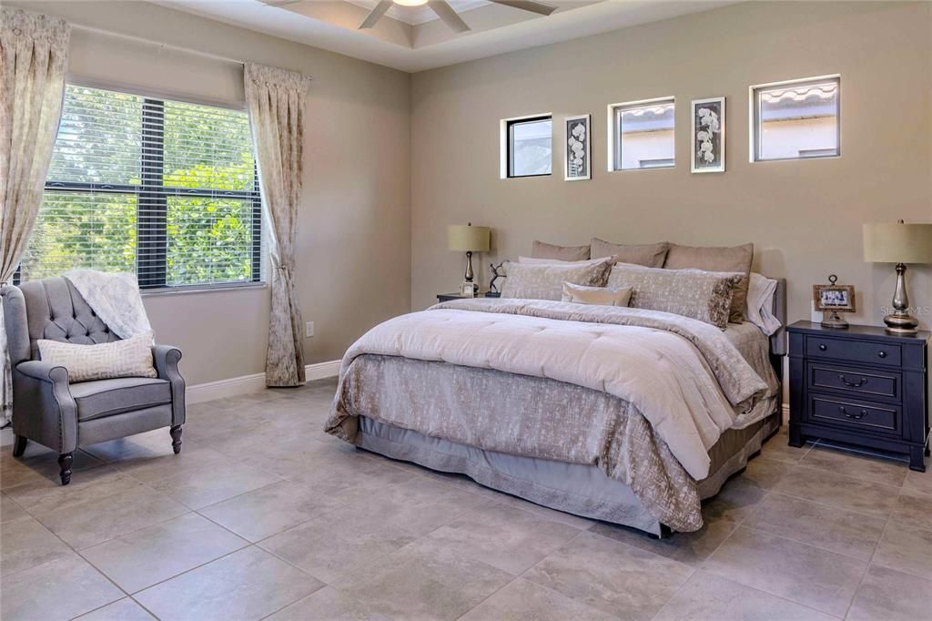 For Rent: $3,500 (3 beds, 2 baths, 2312 Square Feet)