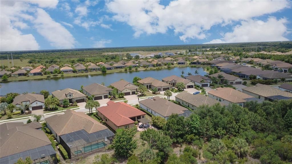 For Rent: $3,500 (3 beds, 2 baths, 2312 Square Feet)