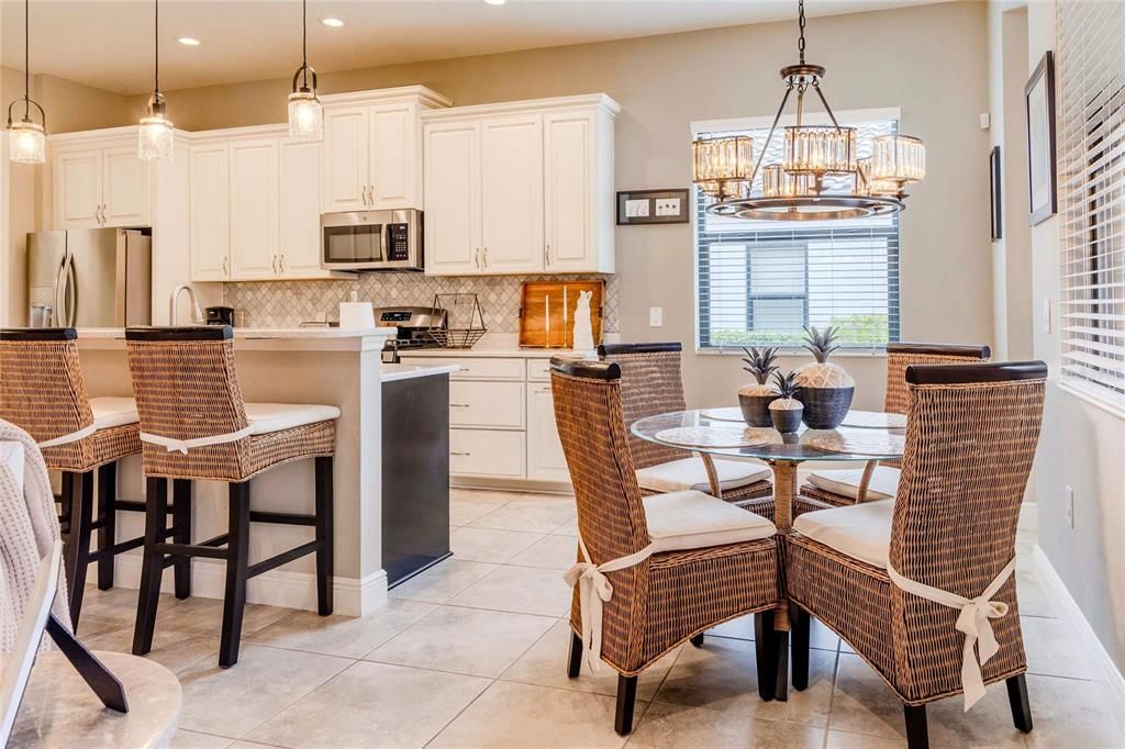For Rent: $3,500 (3 beds, 2 baths, 2312 Square Feet)